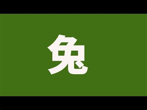 6劃的字屬兔|生肖兔宜用及不宜用字